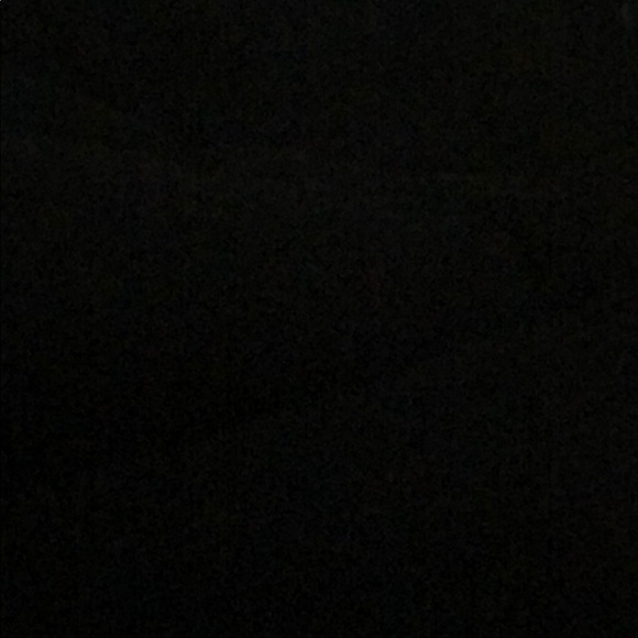 Meet your Posher, Annie - Picture 1 of 1